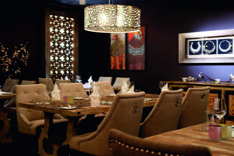 Hotel Gut Bardenhagen Luaran gambar