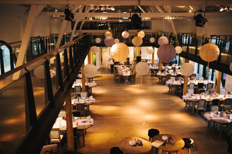 Hotel Gut Bardenhagen Luaran gambar