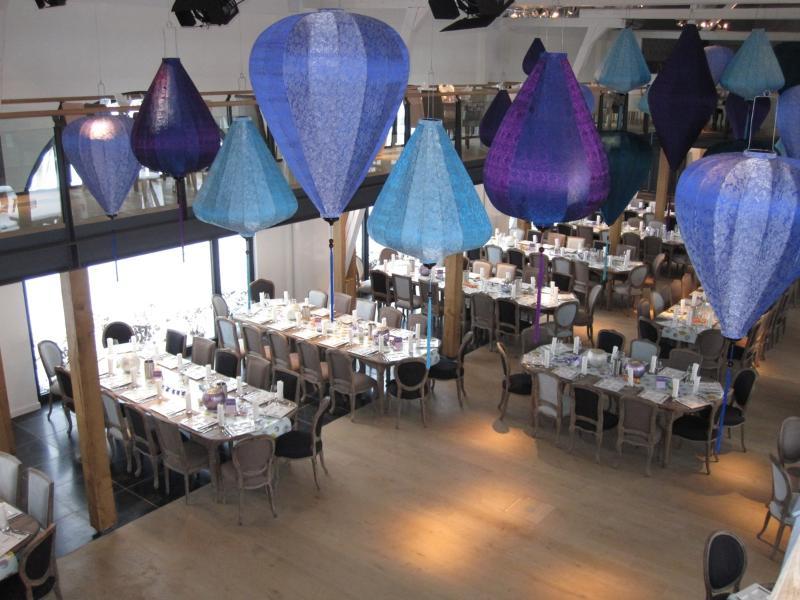 Hotel Gut Bardenhagen Luaran gambar