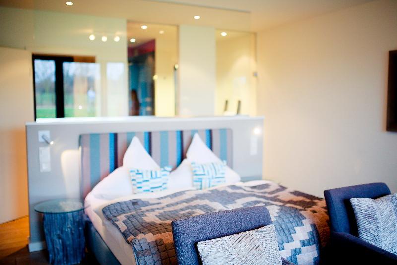 Hotel Gut Bardenhagen Luaran gambar