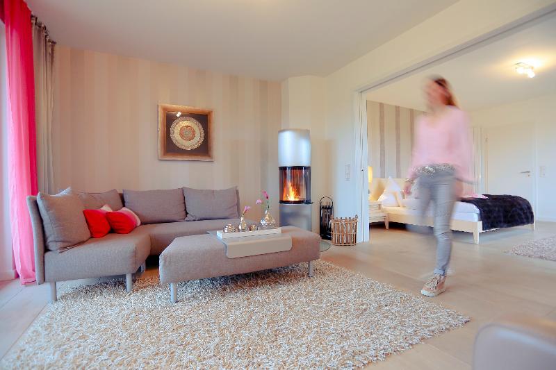 Hotel Gut Bardenhagen Luaran gambar